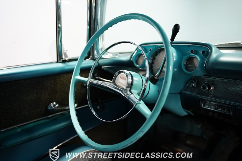 Unknown-Nomad-1957-Dark-Blue-Metallic-Blue-12