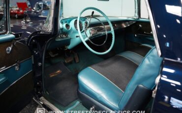 Unknown-Nomad-1957-Dark-Blue-Metallic-Blue-14