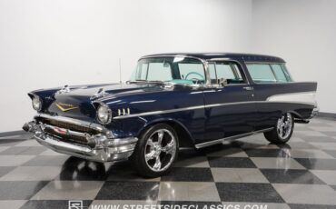 Unknown-Nomad-1957-Dark-Blue-Metallic-Blue-15