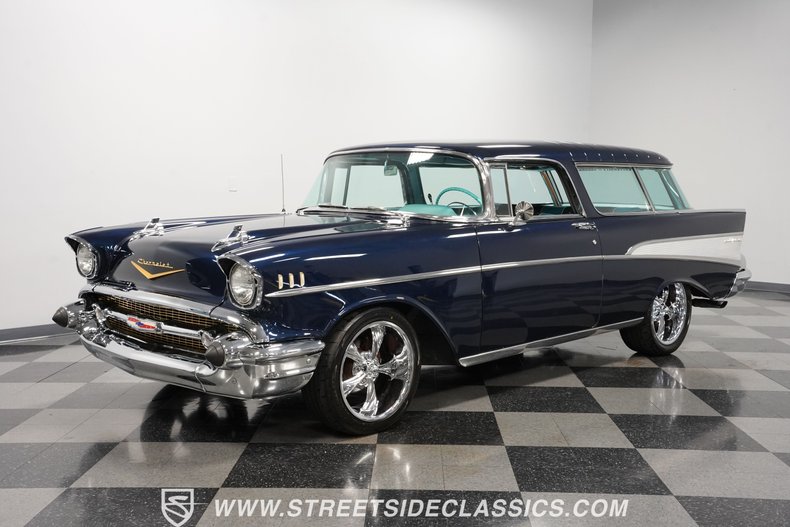 Unknown-Nomad-1957-Dark-Blue-Metallic-Blue-15