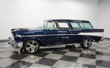 Unknown-Nomad-1957-Dark-Blue-Metallic-Blue-16