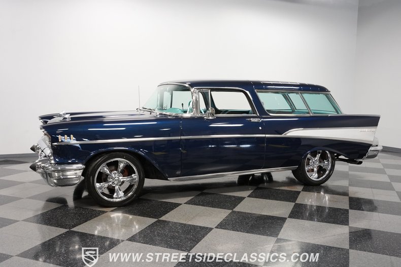 Unknown-Nomad-1957-Dark-Blue-Metallic-Blue-16
