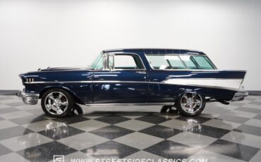 Unknown-Nomad-1957-Dark-Blue-Metallic-Blue-17