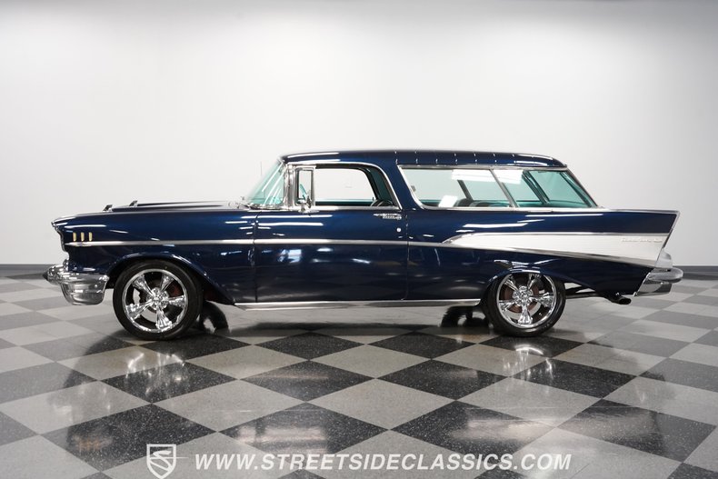 Unknown-Nomad-1957-Dark-Blue-Metallic-Blue-17