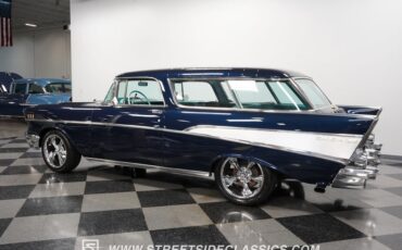 Unknown-Nomad-1957-Dark-Blue-Metallic-Blue-18