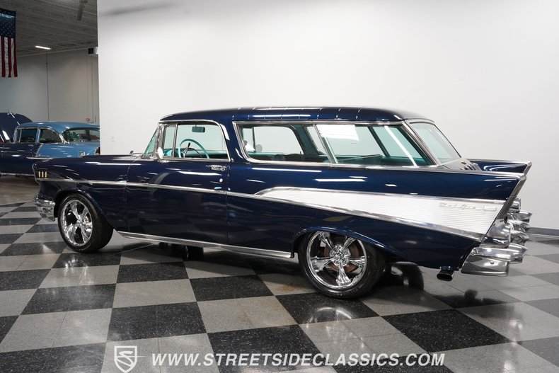 Unknown-Nomad-1957-Dark-Blue-Metallic-Blue-18