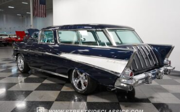 Unknown-Nomad-1957-Dark-Blue-Metallic-Blue-19