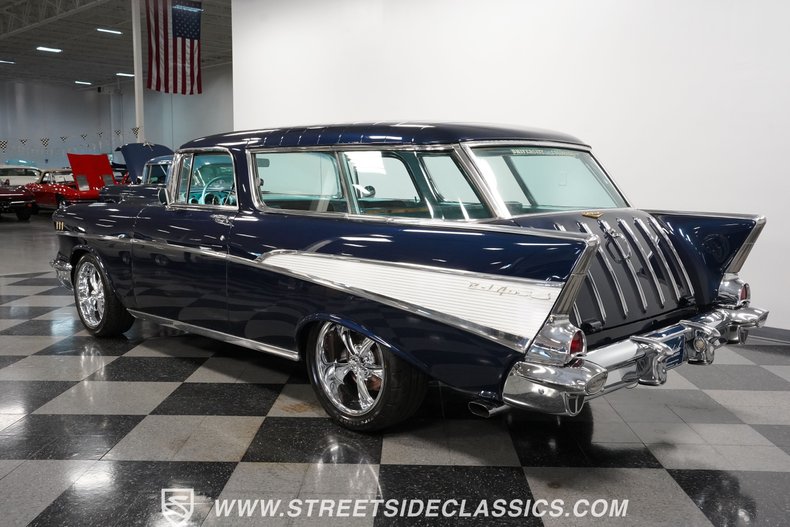Unknown-Nomad-1957-Dark-Blue-Metallic-Blue-19