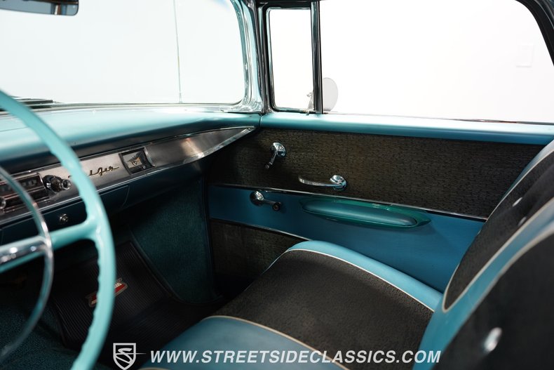 Unknown-Nomad-1957-Dark-Blue-Metallic-Blue-2