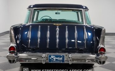 Unknown-Nomad-1957-Dark-Blue-Metallic-Blue-20
