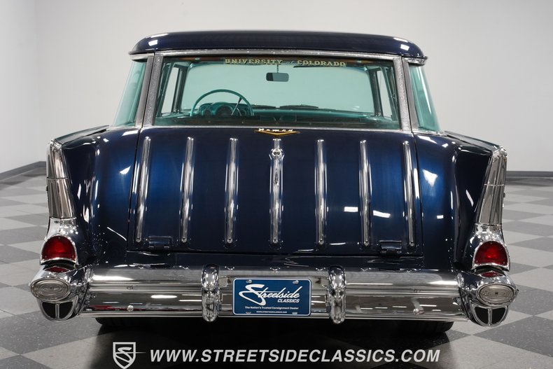 Unknown-Nomad-1957-Dark-Blue-Metallic-Blue-20