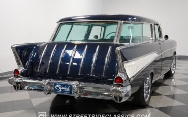 Unknown-Nomad-1957-Dark-Blue-Metallic-Blue-21