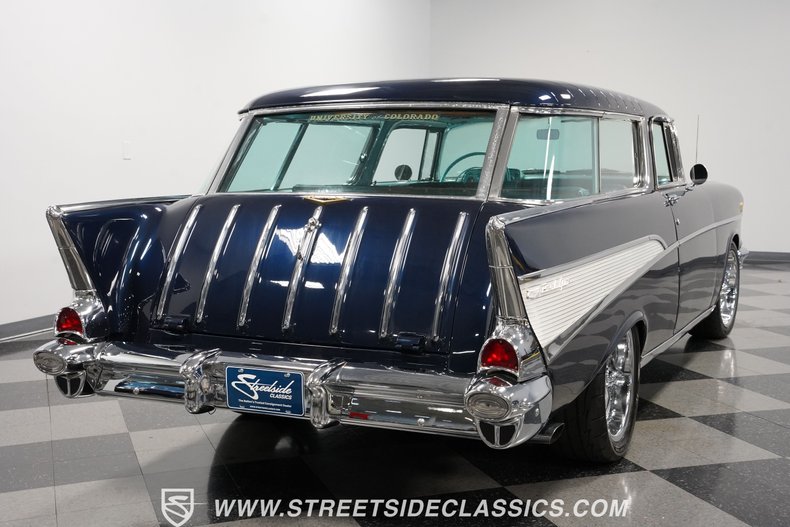 Unknown-Nomad-1957-Dark-Blue-Metallic-Blue-21
