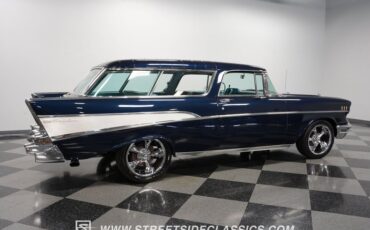 Unknown-Nomad-1957-Dark-Blue-Metallic-Blue-22