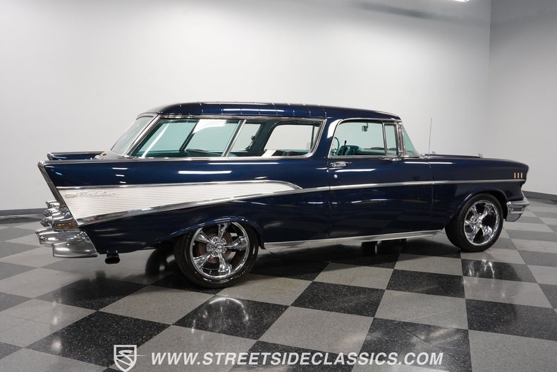 Unknown-Nomad-1957-Dark-Blue-Metallic-Blue-22