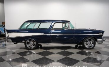 Unknown-Nomad-1957-Dark-Blue-Metallic-Blue-23