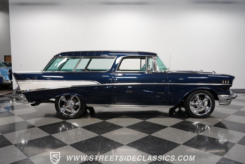 Unknown-Nomad-1957-Dark-Blue-Metallic-Blue-23