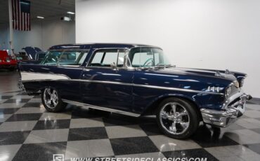 Unknown-Nomad-1957-Dark-Blue-Metallic-Blue-24