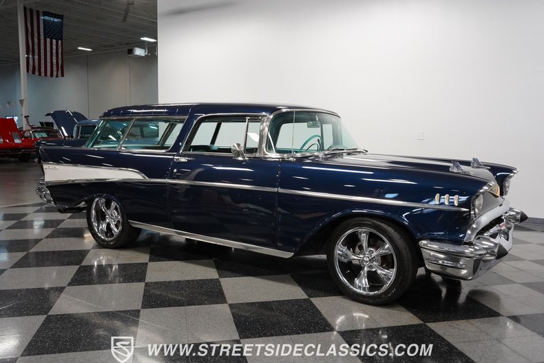 Unknown-Nomad-1957-Dark-Blue-Metallic-Blue-24