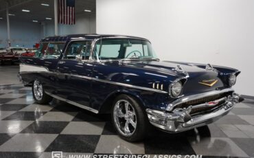 Unknown-Nomad-1957-Dark-Blue-Metallic-Blue-25
