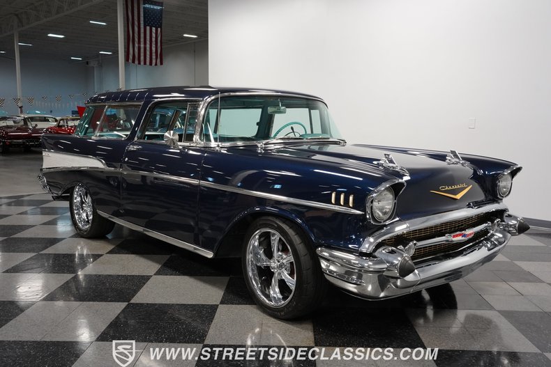 Unknown-Nomad-1957-Dark-Blue-Metallic-Blue-25
