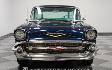 Unknown-Nomad-1957-Dark-Blue-Metallic-Blue-26