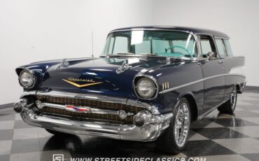 Unknown-Nomad-1957-Dark-Blue-Metallic-Blue-27