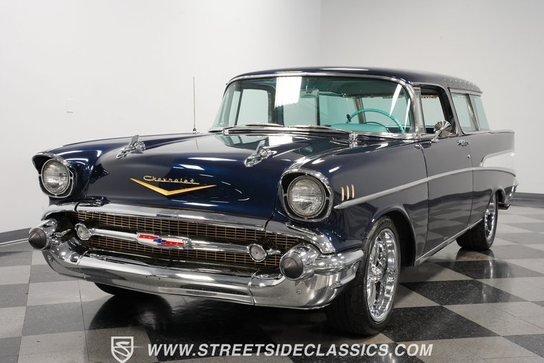 Unknown-Nomad-1957-Dark-Blue-Metallic-Blue-27
