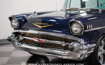 Unknown-Nomad-1957-Dark-Blue-Metallic-Blue-28