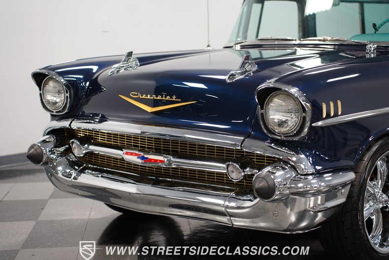 Unknown-Nomad-1957-Dark-Blue-Metallic-Blue-28