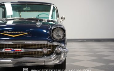 Unknown-Nomad-1957-Dark-Blue-Metallic-Blue-29