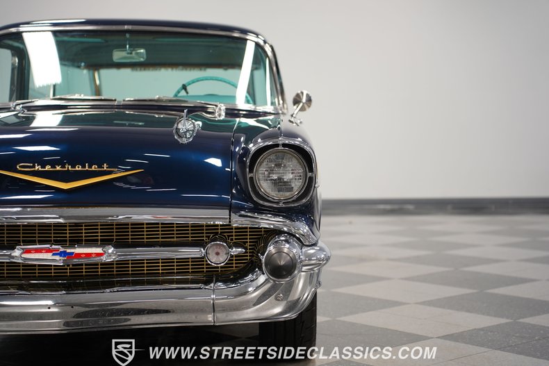 Unknown-Nomad-1957-Dark-Blue-Metallic-Blue-29
