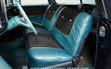 Unknown-Nomad-1957-Dark-Blue-Metallic-Blue-3
