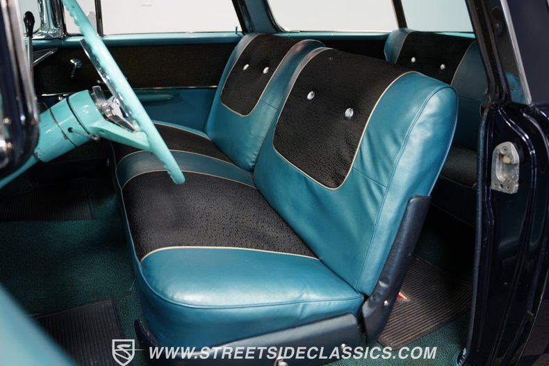 Unknown-Nomad-1957-Dark-Blue-Metallic-Blue-3
