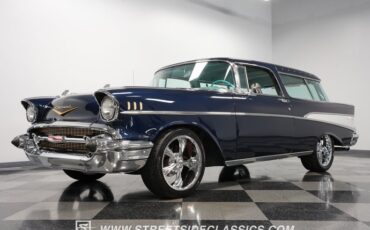 Unknown-Nomad-1957-Dark-Blue-Metallic-Blue-30
