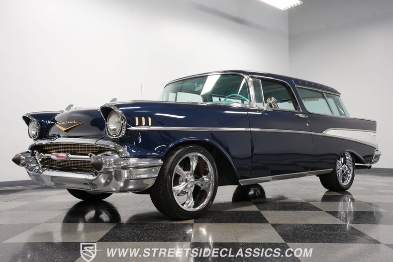 Unknown-Nomad-1957-Dark-Blue-Metallic-Blue-30