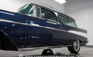 Unknown-Nomad-1957-Dark-Blue-Metallic-Blue-31