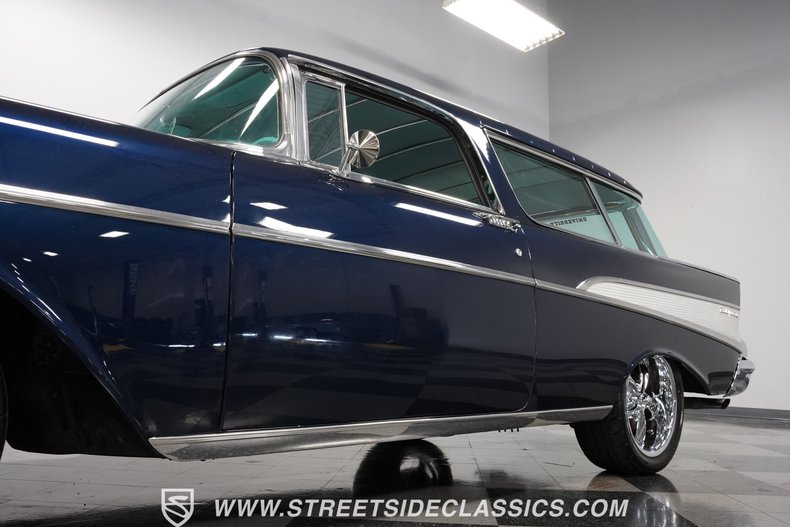 Unknown-Nomad-1957-Dark-Blue-Metallic-Blue-31