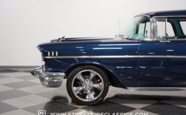 Unknown-Nomad-1957-Dark-Blue-Metallic-Blue-32