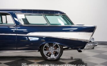 Unknown-Nomad-1957-Dark-Blue-Metallic-Blue-33