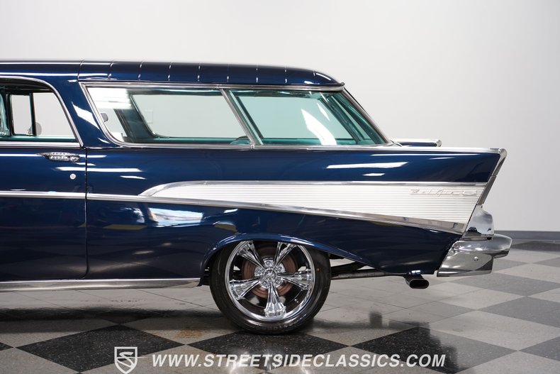 Unknown-Nomad-1957-Dark-Blue-Metallic-Blue-33