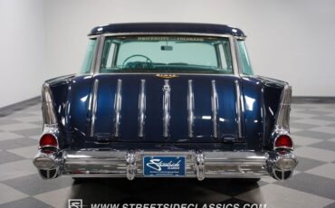 Unknown-Nomad-1957-Dark-Blue-Metallic-Blue-34
