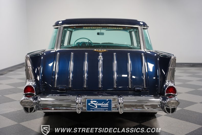 Unknown-Nomad-1957-Dark-Blue-Metallic-Blue-34