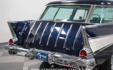 Unknown-Nomad-1957-Dark-Blue-Metallic-Blue-35