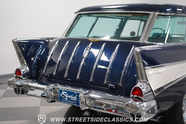 Unknown-Nomad-1957-Dark-Blue-Metallic-Blue-35