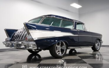 Unknown-Nomad-1957-Dark-Blue-Metallic-Blue-36
