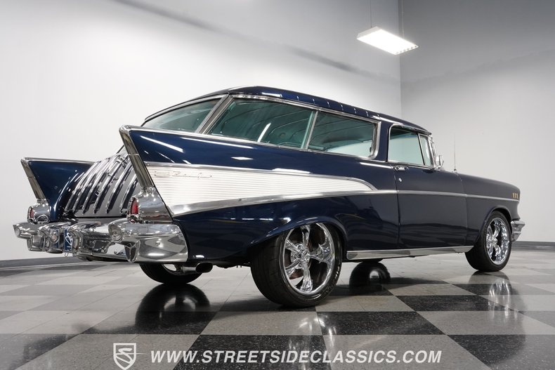 Unknown-Nomad-1957-Dark-Blue-Metallic-Blue-36