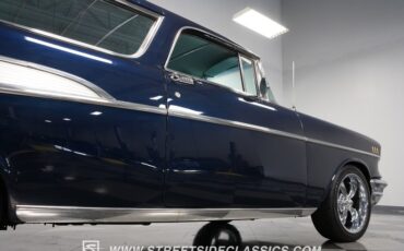 Unknown-Nomad-1957-Dark-Blue-Metallic-Blue-37