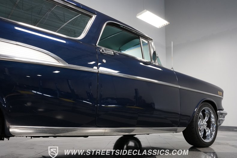 Unknown-Nomad-1957-Dark-Blue-Metallic-Blue-37