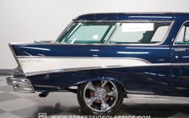 Unknown-Nomad-1957-Dark-Blue-Metallic-Blue-38
